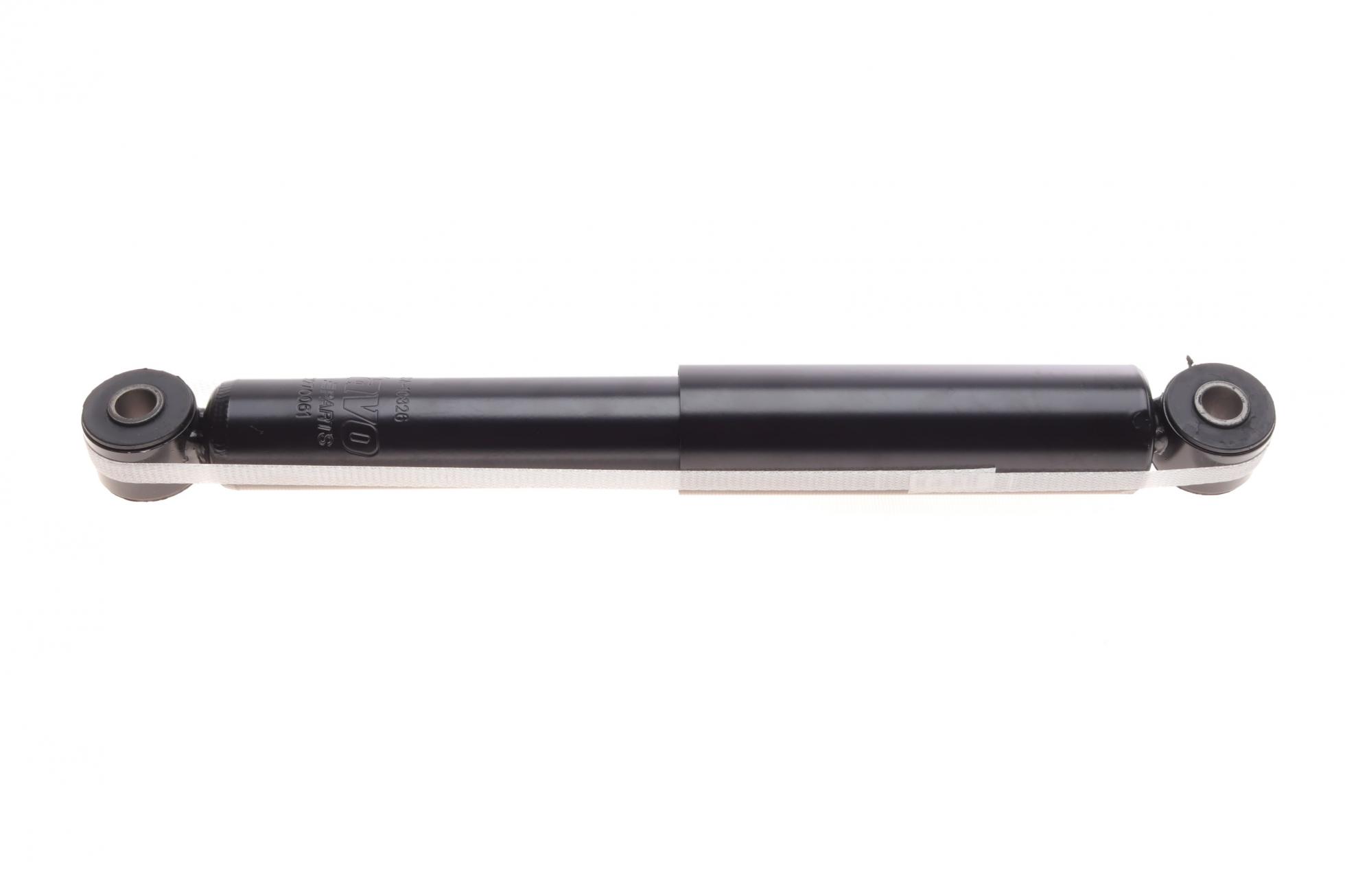 SSA10326 KAVO PARTS